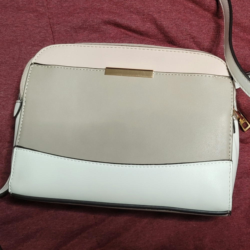 Cleo Purse